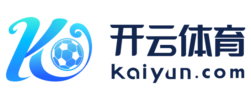 山西省孝义市开运体育app